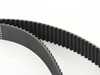 ES#2807558 - TB297K1 - ContiTech Pro Series Timing Belt Kit - Includes the basic components to service your timing belt - Continental - Audi Volkswagen