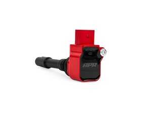 ES#4674691 - MS100252 - APR Ignition Coil - Priced Each - Direct plug-and-play upgrade to factory coils; Up to 17% more energy output than stock - APR - Porsche
