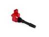 ES#4674691 - MS100252 - APR Ignition Coil - Priced Each - Direct plug-and-play upgrade to factory coils; Up to 17% more energy output than stock - APR - Porsche