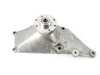 ES#2762356 - 1042001528 - Engine Cooling Fan Bearing Bracket - Brand new assembly with bearing and hub - Febi - Mercedes Benz