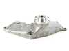 ES#2762356 - 1042001528 - Engine Cooling Fan Bearing Bracket - Brand new assembly with bearing and hub - Febi - Mercedes Benz