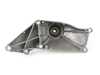 ES#2762356 - 1042001528 - Engine Cooling Fan Bearing Bracket - Brand new assembly with bearing and hub - Febi - Mercedes Benz