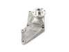 ES#2762356 - 1042001528 - Engine Cooling Fan Bearing Bracket - Brand new assembly with bearing and hub - Febi - Mercedes Benz