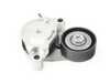 ES#4504862 - 11288479475 - Accessory Belt Tensioner - Controls the tension of the serpentine belt - Mubea - MINI