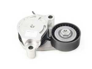 ES#4504862 - 11288479475 - Accessory Belt Tensioner - Controls the tension of the serpentine belt - Mubea - MINI
