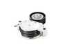 ES#4504862 - 11288479475 - Accessory Belt Tensioner - Controls the tension of the serpentine belt - Mubea - MINI