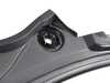 ES#3648471 - 51717058220KT - Windshield Cowl Replacement Kit  - Everything to replace your aging or damaged cowl. - Genuine BMW - BMW