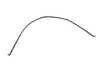 ES#3648471 - 51717058220KT - Windshield Cowl Replacement Kit  - Everything to replace your aging or damaged cowl. - Genuine BMW - BMW