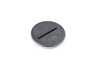 ES#3648471 - 51717058220KT - Windshield Cowl Replacement Kit  - Everything to replace your aging or damaged cowl. - Genuine BMW - BMW