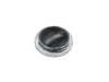ES#3648471 - 51717058220KT - Windshield Cowl Replacement Kit  - Everything to replace your aging or damaged cowl. - Genuine BMW - BMW