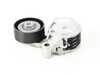 ES#4504862 - 11288479475 - Accessory Belt Tensioner - Controls the tension of the serpentine belt - Mubea - MINI