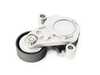 ES#4504862 - 11288479475 - Accessory Belt Tensioner - Controls the tension of the serpentine belt - Mubea - MINI