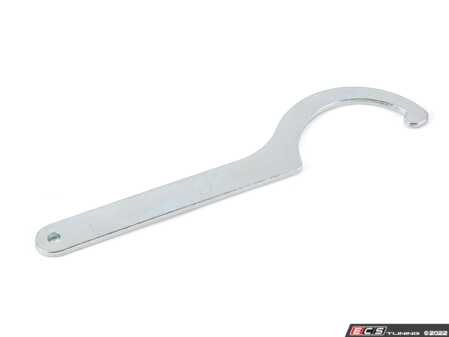 ES#4447891 - 1822000G - ST XA Performance Coilover System - Height And Rebound Adjustable - The ultimate in performance, style and handling. - Suspension Techniques - BMW
