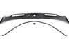 ES#3648471 - 51717058220KT - Windshield Cowl Replacement Kit  - Everything to replace your aging or damaged cowl. - Genuine BMW - BMW