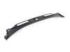 ES#3648471 - 51717058220KT - Windshield Cowl Replacement Kit  - Everything to replace your aging or damaged cowl. - Genuine BMW - BMW