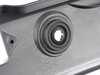 ES#3648471 - 51717058220KT - Windshield Cowl Replacement Kit  - Everything to replace your aging or damaged cowl. - Genuine BMW - BMW