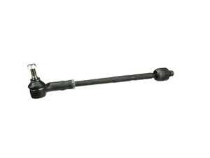 ES#4674702 - 8N0422803C -  Tie Rod Assembly - Left (Driver) Side - Includes inner and outer tie rods - URO - Audi