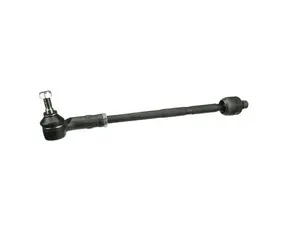 Tie Rod Assembly - Left (Driver) Side