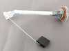 ES#1782286 - 2205421417 - Fuel Level Sensor - Located in the fuel tank - Genuine Mercedes Benz - Mercedes Benz