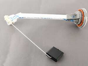 ES#1782286 - 2205421417 - Fuel Level Sensor - Located in the fuel tank - Genuine Mercedes Benz - Mercedes Benz