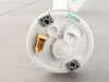 ES#1782286 - 2205421417 - Fuel Level Sensor - Located in the fuel tank - Genuine Mercedes Benz - Mercedes Benz