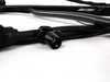 ES#1670987 - 1295407705 - Engine Wiring Harness - Connects all of the engine sensors and electrical components to the ECU - Genuine Mercedes Benz - Mercedes Benz