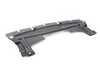 ES#4608369 - 51757201782KT - Underbody Paneling / Belly Pan - Front & Speed Clips Kit - Replace you damaged MINI bottom engine plastics - Genuine MINI - MINI