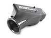 ES#4027512 - 003313TMS01KT3 - CSL Style Intake Kit - 6MT - Gloss - Includes everything needed to install this legendary intake on your car! - Turner Motorsport - BMW