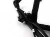 ES#1670987 - 1295407705 - Engine Wiring Harness - Connects all of the engine sensors and electrical components to the ECU - Genuine Mercedes Benz - Mercedes Benz