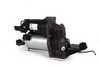 ES#1305137 - 37106793778 - Self Leveling Suspension Compressor - No air? Common cause of front suspension to sit on the ground or a warning indicator in the cluster. - Genuine BMW - BMW