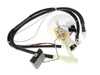 ES#4674710 - 2084700641 - Fuel Tank Sending Unit - Does not include fuel pump - Vemo - Mercedes Benz