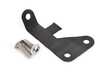 ES#4027512 - 003313TMS01KT3 - CSL Style Intake Kit - 6MT - Gloss - Includes everything needed to install this legendary intake on your car! - Turner Motorsport - BMW