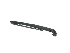 Rear Wiper Arm/Blade