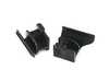 ES#514629 - 54107254939 - PIVOT, WIND DEFLECTO - Genuine BMW - BMW