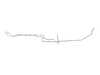 ES#36943 - 16131178980 - 7-PIPE - Genuine BMW - BMW