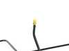 ES#36943 - 16131178980 - 7-PIPE - Genuine BMW - BMW