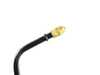 ES#36943 - 16131178980 - 7-PIPE - Genuine BMW - BMW