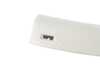 ES#1173025 - 5K0867234C6K8 - Upper A-Pillar Trim - Right - Passenger's side upper cover for the A-pillar - Pearl Gray - Genuine Volkswagen Audi - Volkswagen