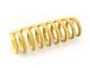 ES#254794 - 33536788902 - REAR COIL SPRING - Genuine BMW - 
