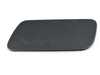 ES#2786680 - 54627325024 - COVERING RIGHT - Genuine BMW - BMW