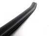 ES#91550 - 51231870528 - Right Hood Gasket - 375mm - (NO LONGER AVAILABLE) - Located behind the right hood vent - Genuine BMW - 
