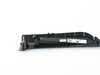 ES#3548905 - 63148089776 - HOLDER, LAMP MODULE, - Genuine BMW - BMW