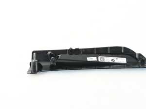 ES#3548905 - 63148089776 - HOLDER, LAMP MODULE, - Genuine BMW - BMW
