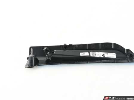 ES#3548905 - 63148089776 - HOLDER, LAMP MODULE, - Genuine BMW - BMW