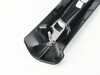 ES#3548905 - 63148089776 - HOLDER, LAMP MODULE, - Genuine BMW - BMW