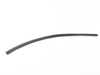ES#4308644 - 17219501845 - AIR DAM, ENGINE OIL COOLER - Genuine BMW - BMW