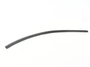 AIR DAM, ENGINE OIL COOLER