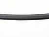 ES#4308644 - 17219501845 - AIR DAM, ENGINE OIL COOLER - Genuine BMW - BMW