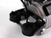 ES#1305137 - 37106793778 - Self Leveling Suspension Compressor - No air? Common cause of front suspension to sit on the ground or a warning indicator in the cluster. - Genuine BMW - BMW