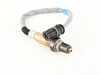 ES#4135477 - 11787558179 - Oxygen Sensor - Bosch - BMW